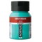 Amsterdam Standard Series Acrylic - Turquoise Green, 500 ml, Bottle